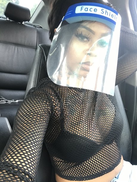 Rainey raine meilleure star du porno collection