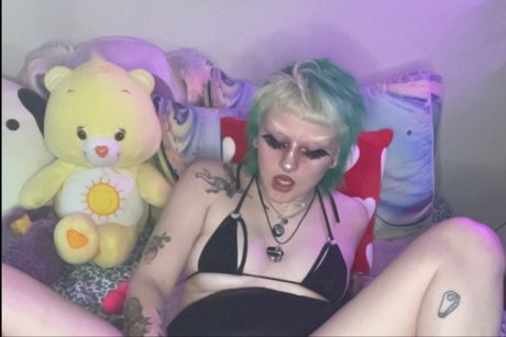 soirée orgie uniquement pour les fans sympa xxx photo