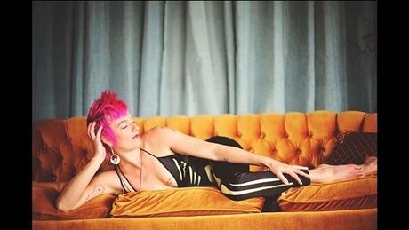 footjob uniquementfans qualité supérieure collection