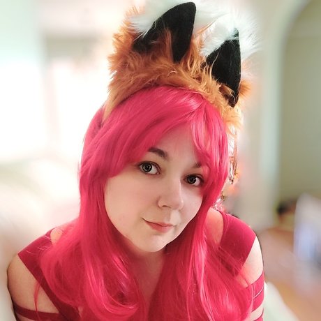 Rainbow Rin étoile parfaite galerie