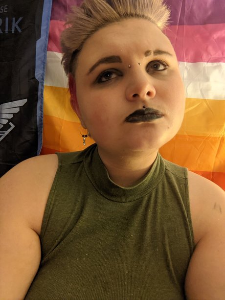 Rivr star du porno parfaite archive