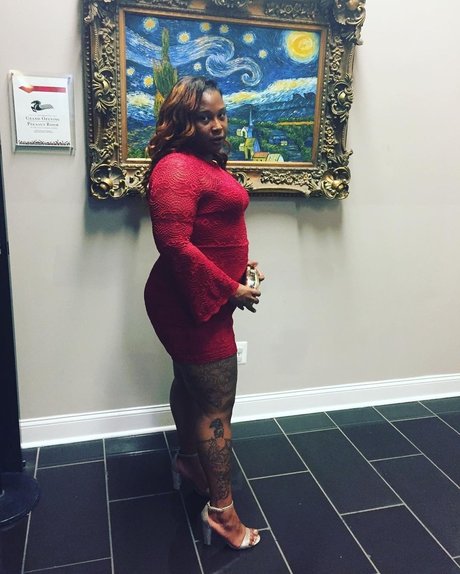 SUPER RAIN belle actrice galeries