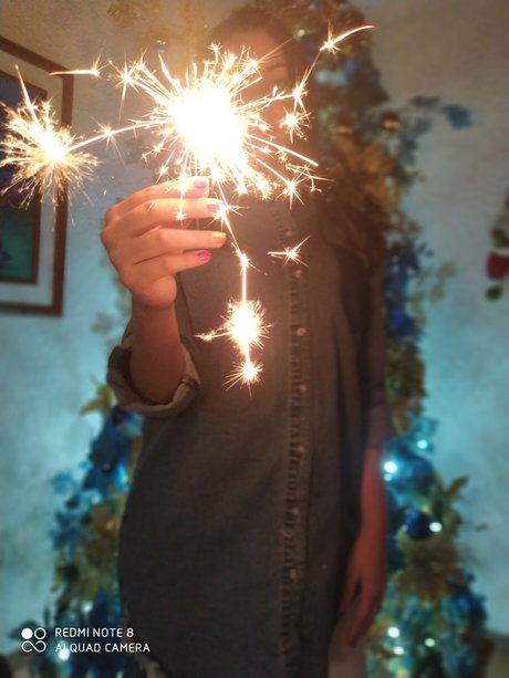 Anneliese_ star du porno hd photo