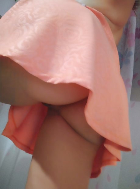 Anneliese_ actrice de sexe galeries