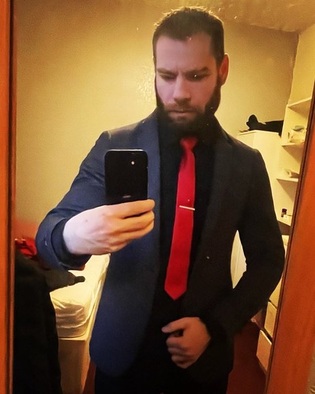 RafPLUK art de star du porno images