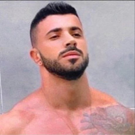 TOP10_ star du porno hd images