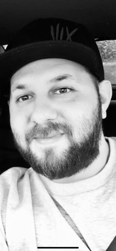 Raffael raffael star du sexe collection