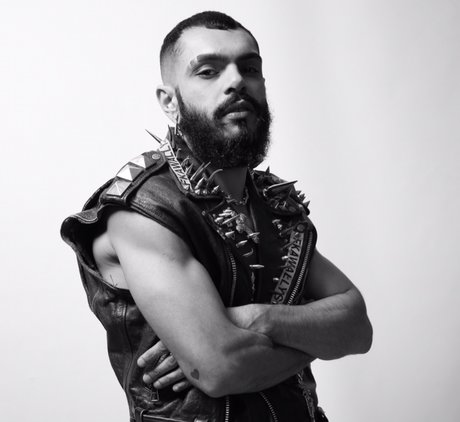 Rafael Zorzella meilleure étoile image