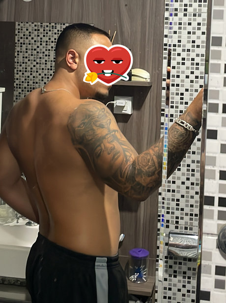 vacances onlyfans chaud adulte photos