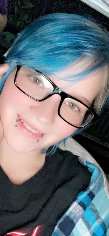 Raee modèle joli collection