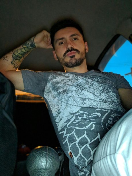 Rael_ top star images