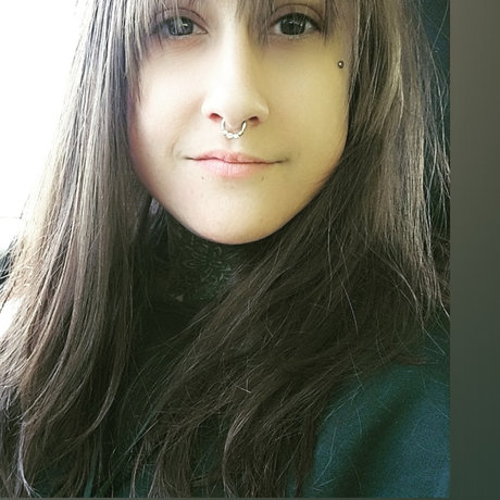 Raeann_ star du porno gratuite image