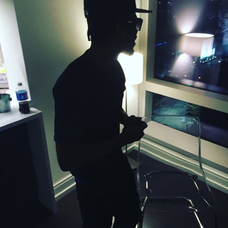 Ra dollaz slimethem haut étoile galerie