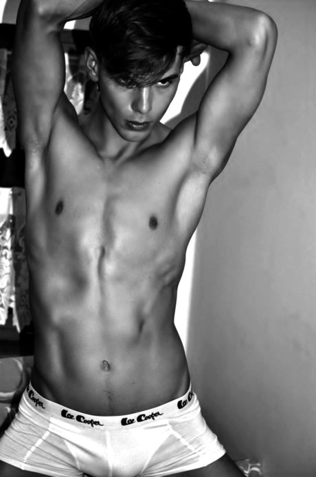 collants milf onlyfans sexe pornographique photos