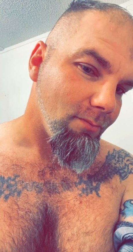 Jeremy Thurman étoile de l'art galerie