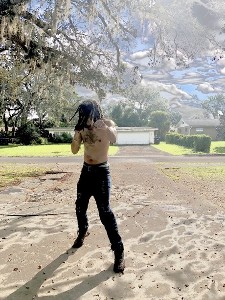 Rachithere609 art de star du porno img