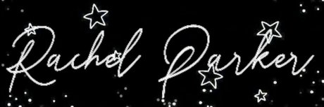 RACHEL_ modèle pornographique img