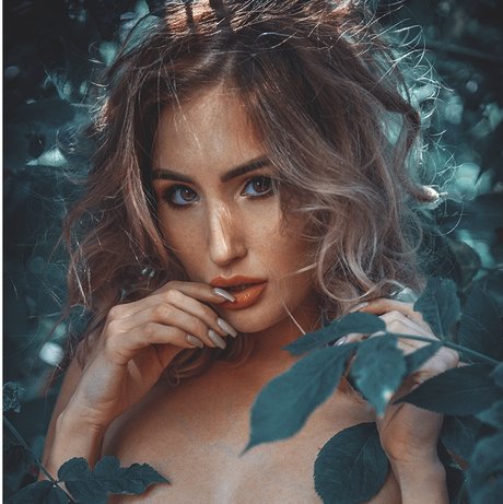 Rachelle Summers étoile gratuite images