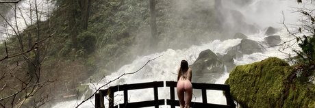 fans de nains à gros seins uniquement art img