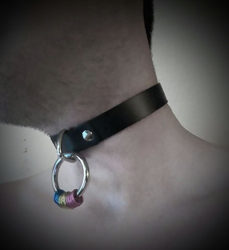 fellation transexuelle onlyfans beau nu collection