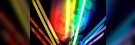 JOHNNY STREAM CHILOMBO star du porno hd photos