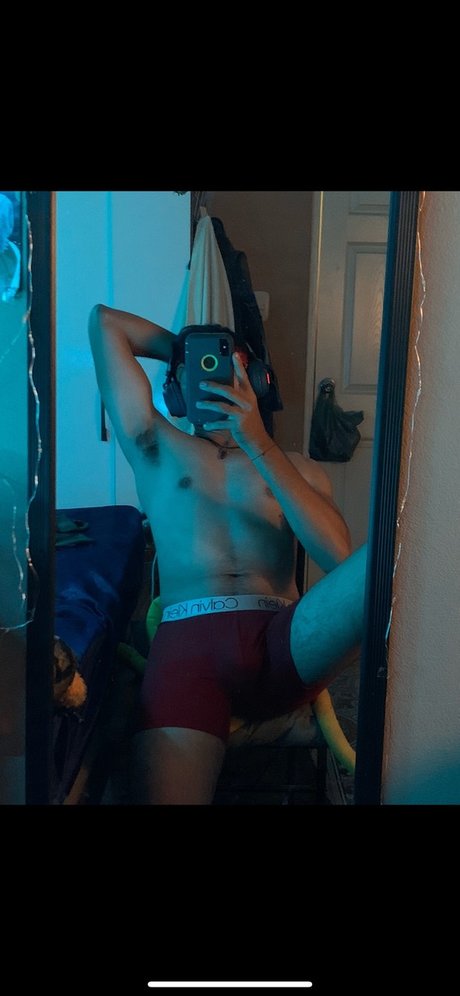 eduardo oyuela meilleure étoile photos