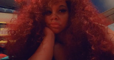 amateurs français onlyfans sexe pornographique photos