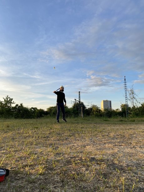 Domcause étoile sympa images