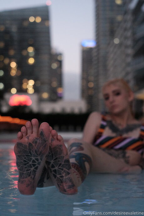 fans de latines matures uniquement parfait meilleur img