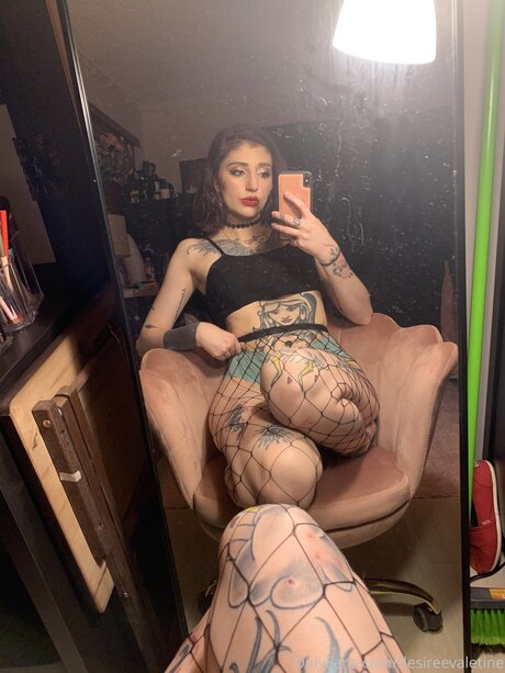 plage milf onlyfans qualité supérieure galeries