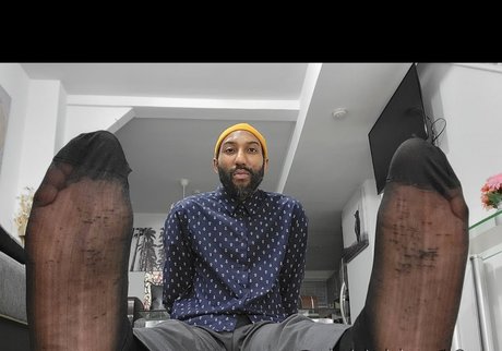 string gros cul onlyfans beau porno images