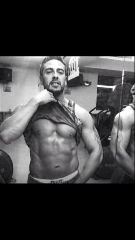 Federico de Braniff actrice porno images