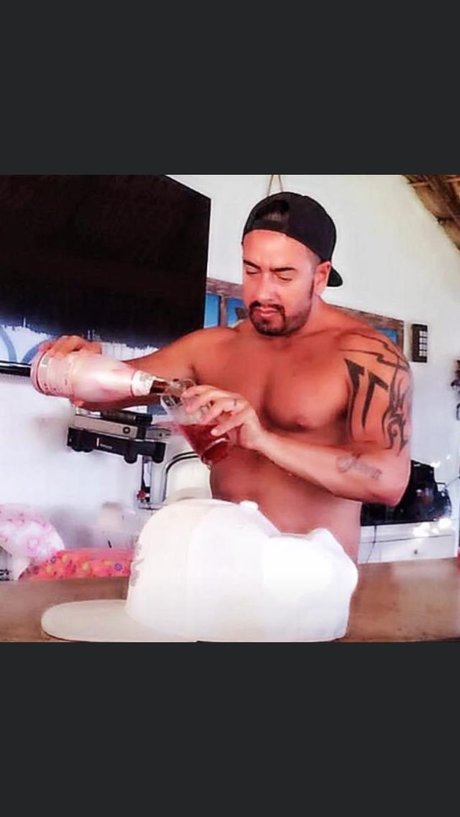 Federico de Braniff nus de stars du porno galeries