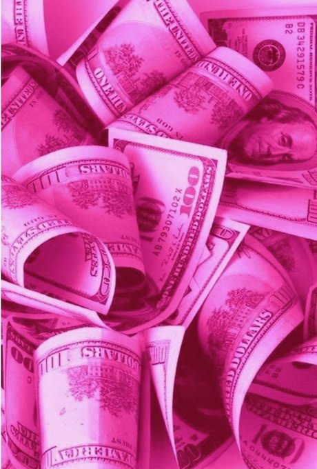 WET Ass PUSSY étoile gratuite collection