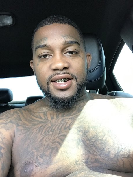 Reallyrick actrice érotique images