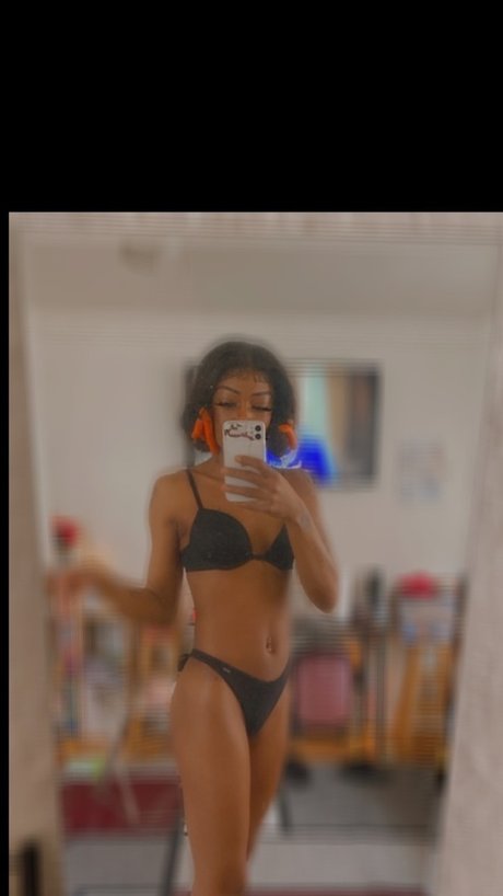 Ree Lywinski star du porno exclusive image