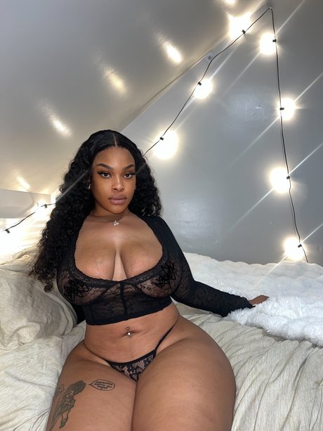 Angelbaby actrice sexy photo