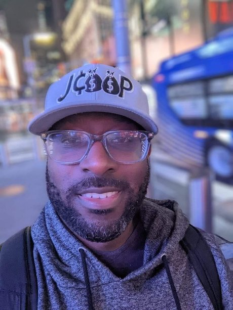 Smash Gordon étoile sympa galeries