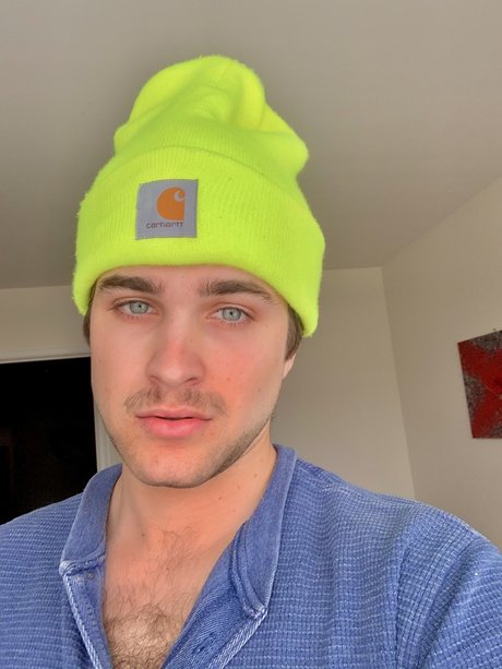 John Hunter étoile adulte galeries