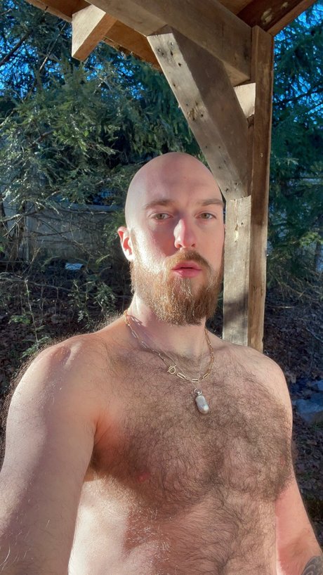 HouseHusband9000 étoile sexy galeries