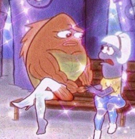 Isabel Moon meilleure star du porno photo