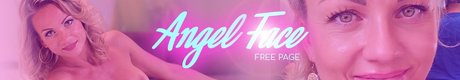 AngelFace étoile xxx images
