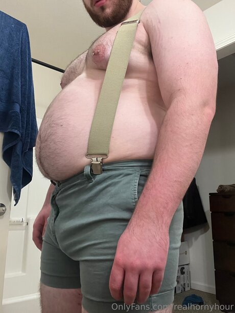 Paul_ modèle images