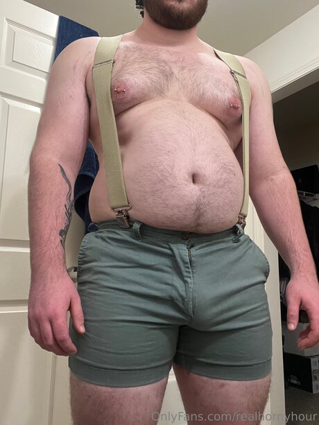 Paul_ actrice de sexe galeries