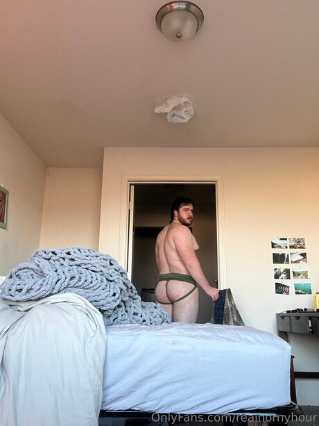 Paul_ étoile érotique galerie