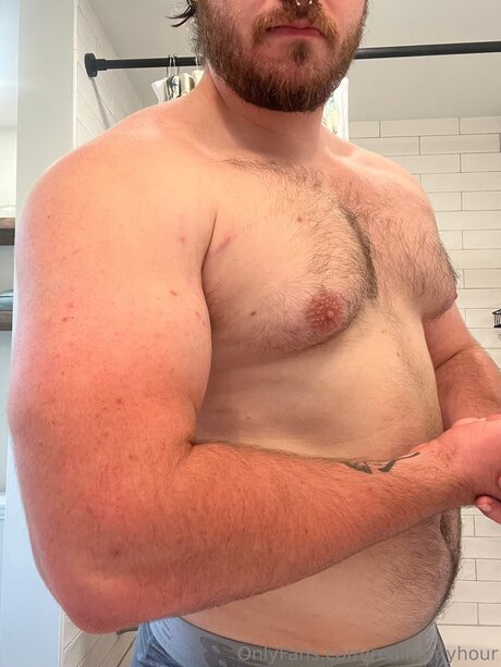 Paul_ mannequin photos