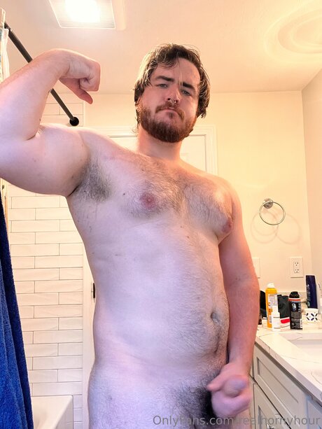 Paul_ star du porno de haute qualité galeries