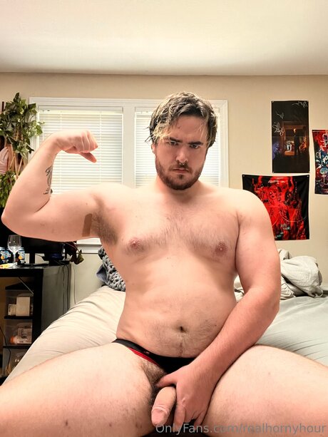 Paul_ modèle gratuit image