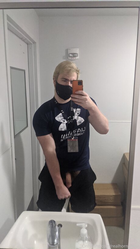 Paul_ actrice adulte collection