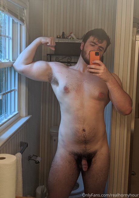 fans anaux courbés uniquement chaud belle collection